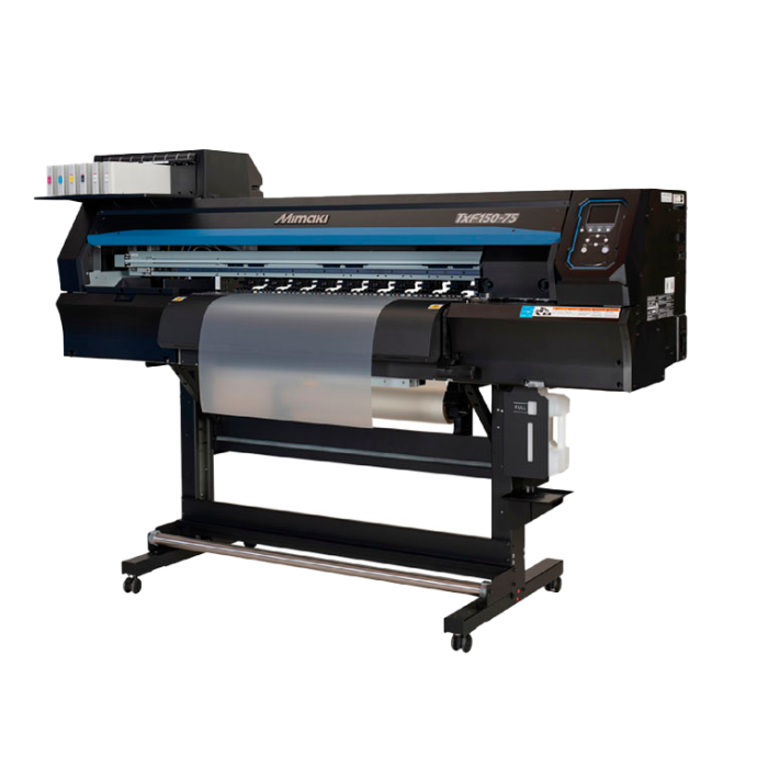 MIMAKI TXF150-75 MIMAKI TXF150-75