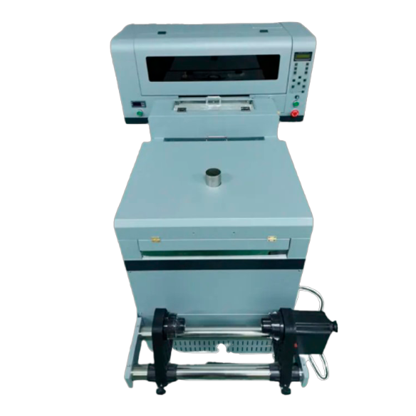 Boral DTF 43 2PH Boral DTF 43 2PH