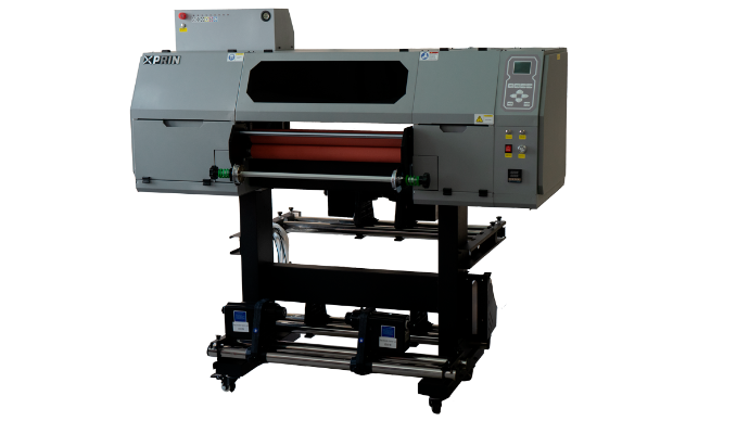 XPRIN XP- UV600 XPRIN XP- UV600