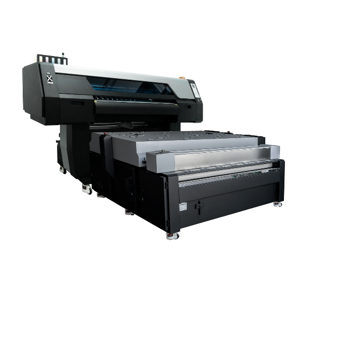 XPRIN XP- 1205 MAX